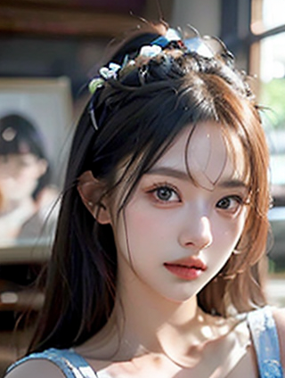 卡通胶带与评估执行：创意与严谨的奇妙碰撞